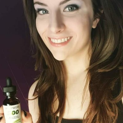 Erin St. Denis, Cloud 9 Parties Representative