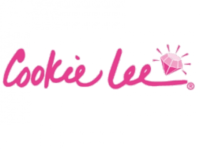 Cookie Lee