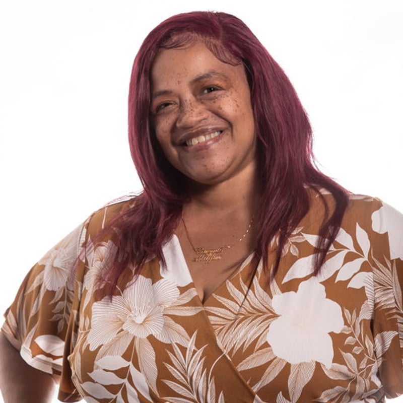 Carmella Lee, Damsel In Defense Damsel Pro