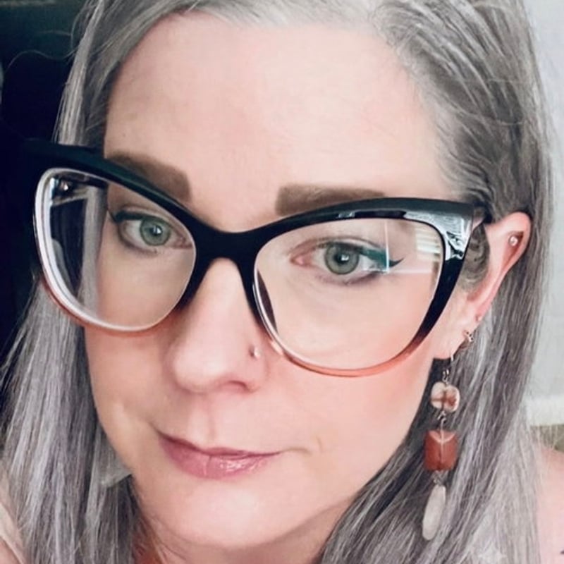 Catherine Doney, Damsel In Defense Damsel Pro