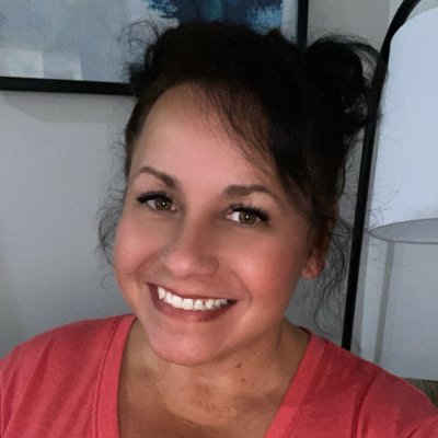 Wendy Martinez-jeffries