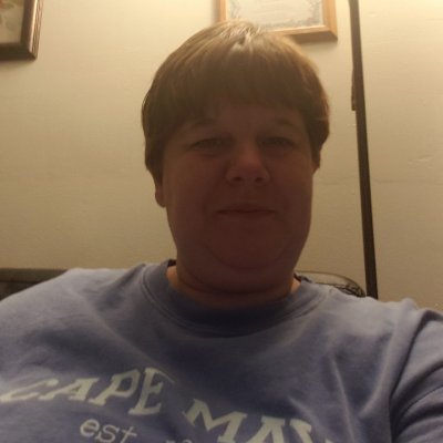 Desiree Kinley