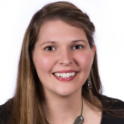 Heather Impastato