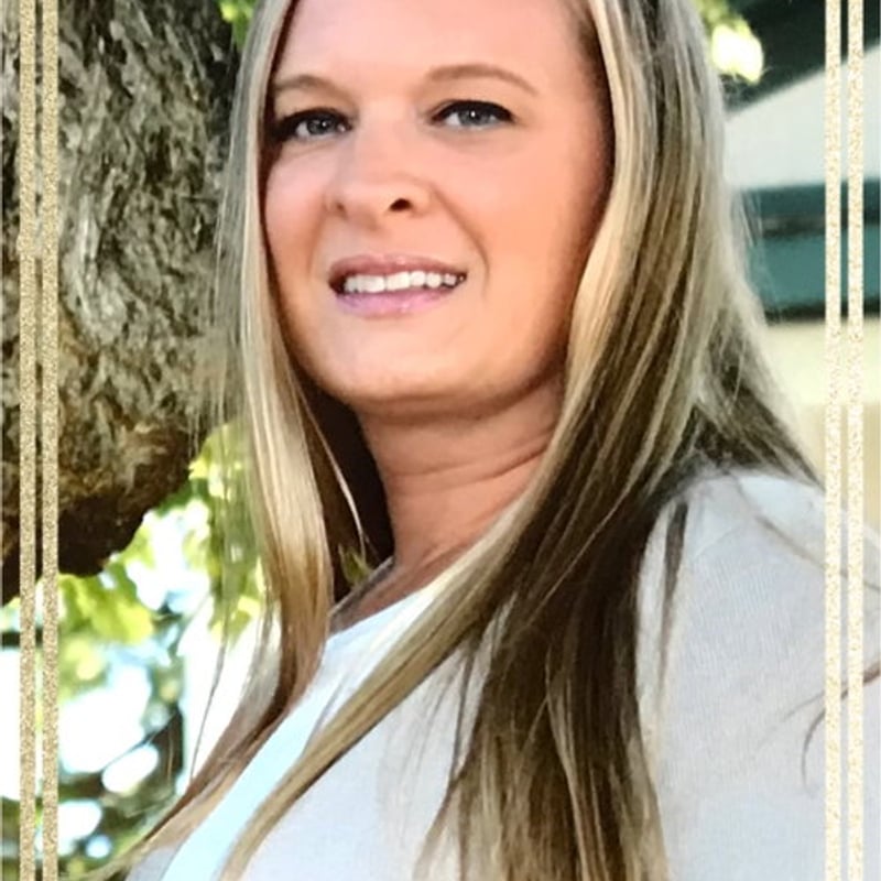 Jessica Harris, Damsel In Defense Damsel Pro