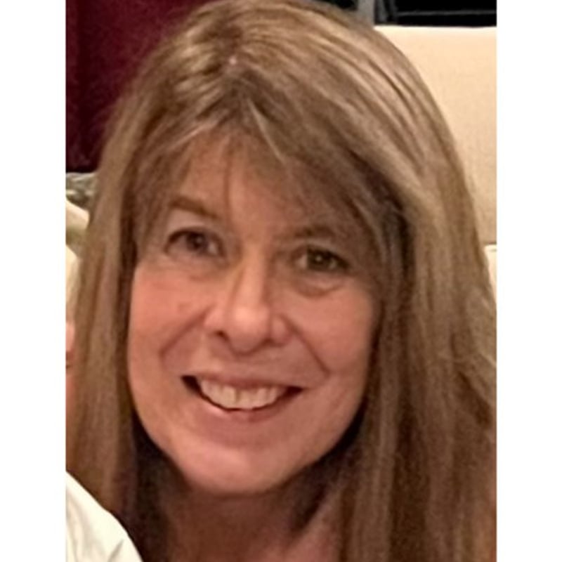 Joanne Sexton, Damsel In Defense Damsel Pro