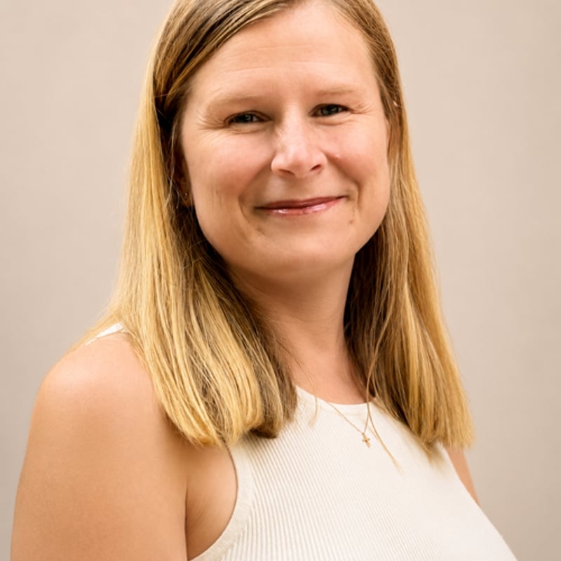 Karolina Larsson DiMario, Damsel In Defense Damsel Pro