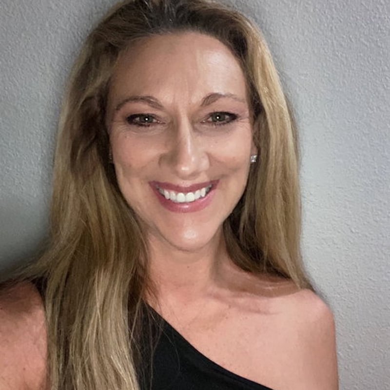 Kathy Card, Damsel In Defense Damsel Pro