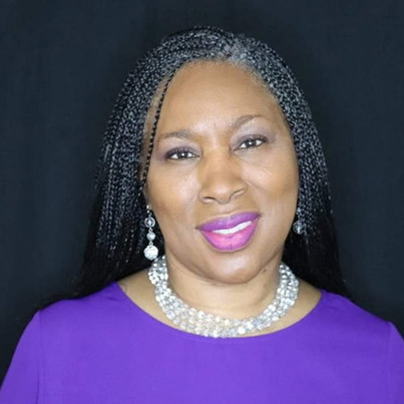 Lynette Lee, Damsel In Defense Damsel Pro
