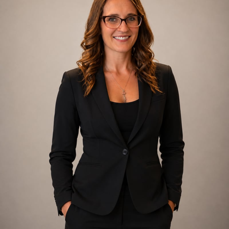 Robyn Richardson, Damsel In Defense Damsel Pro