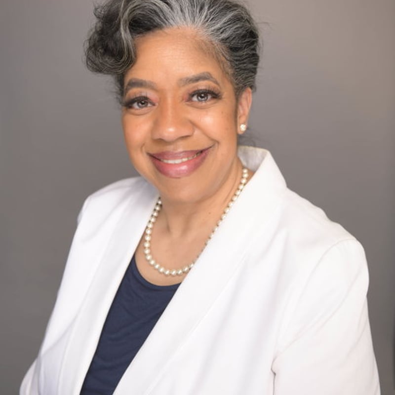 Rochelle Morton, Damsel In Defense Damsel Pro