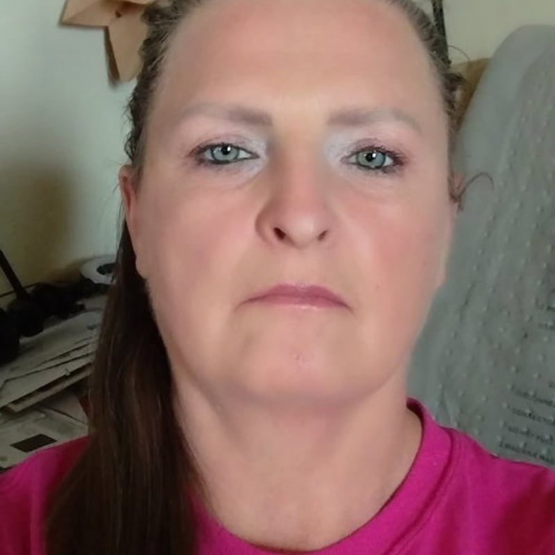 Stormy Godwin, Damsel In Defense Damsel Pro