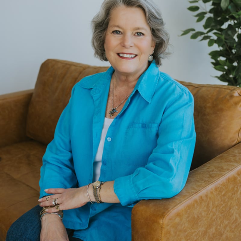Tina Owen, Damsel In Defense Damsel Pro