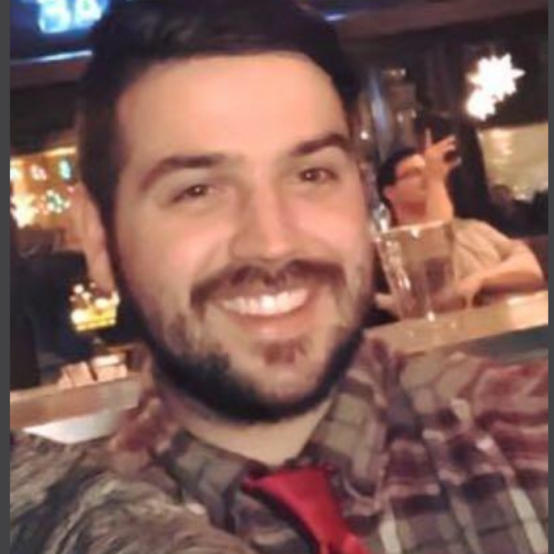 Kevin Baum, Direct Cellars Brand Partner