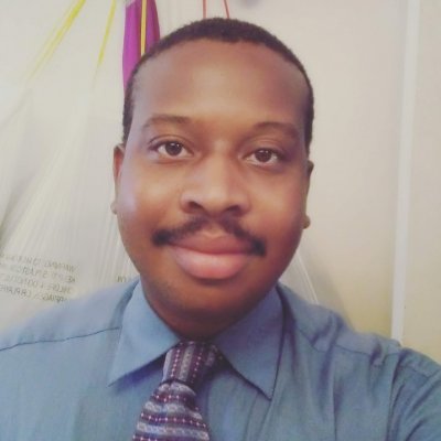 Dante Thornton, Direct Sales Aid Consultant