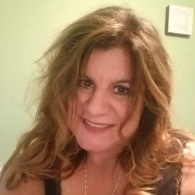 Erika Clough