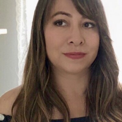 Shannon Herrera Newman, doTERRA Wellness Advocate