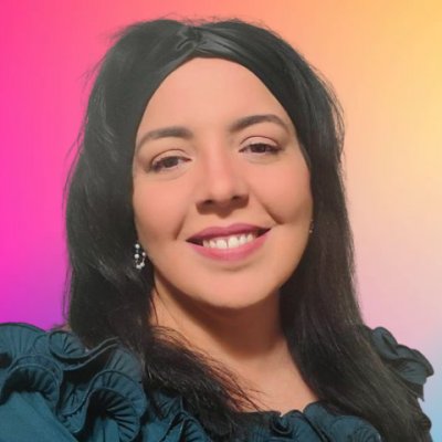 Lorinda Coelho, Farmasi Beauty Influencer