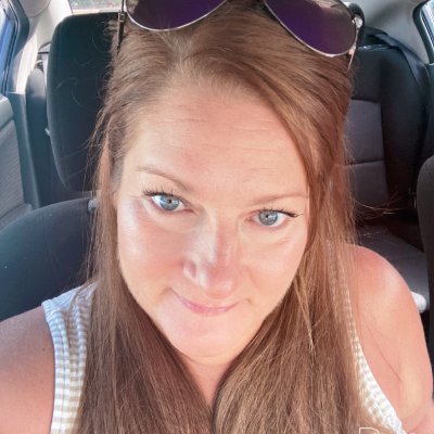 Lynda Foote, Farmasi Beauty Influencer