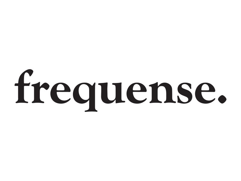 Frequense