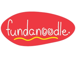 Fundanoodle