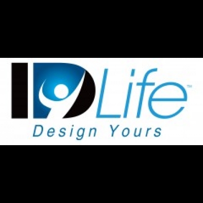 Suze Straw, IDLife Associate