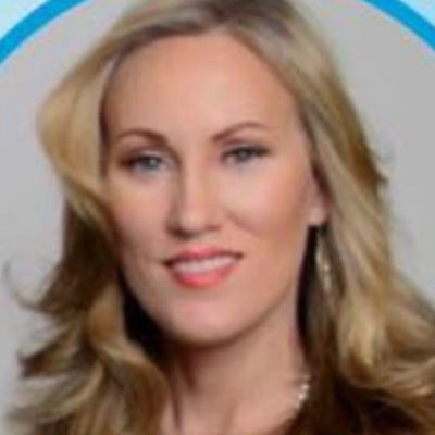 Wendy Ryan, IDLife Associate