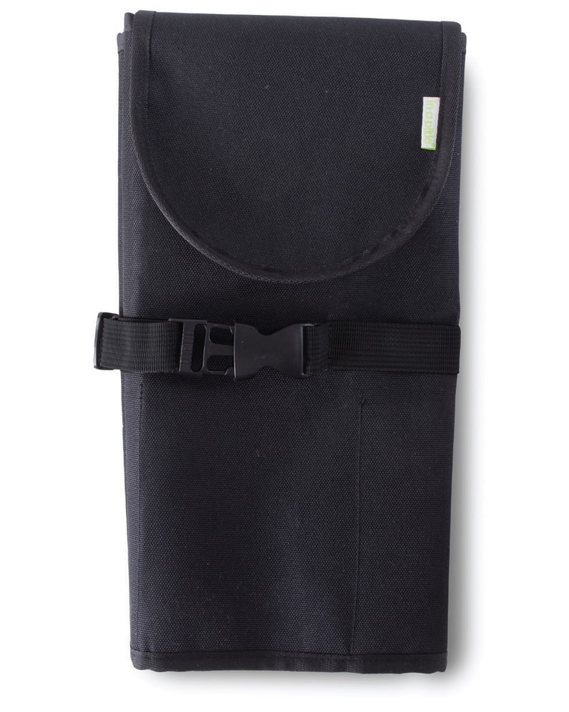 Pikles Tool Wrap