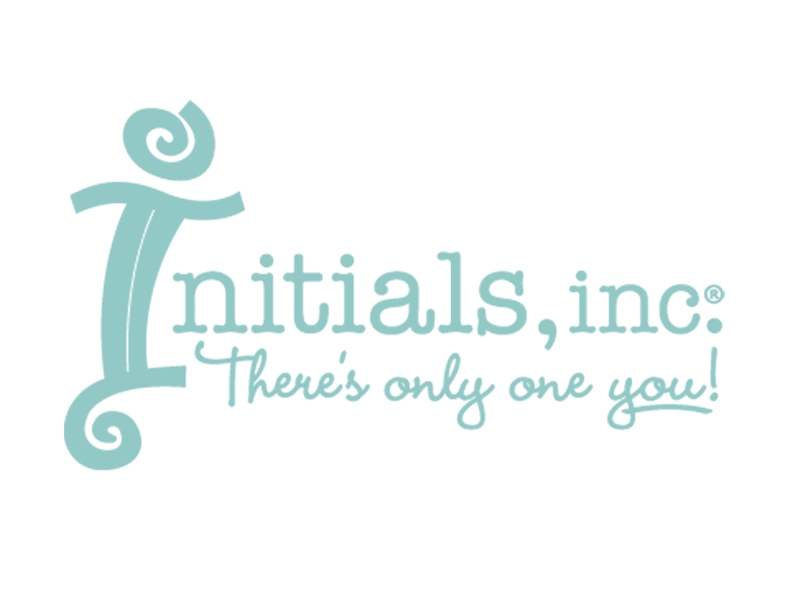 Initials Inc.
