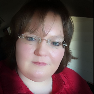 Tonya Stinson, Jamberry Nails Consultant