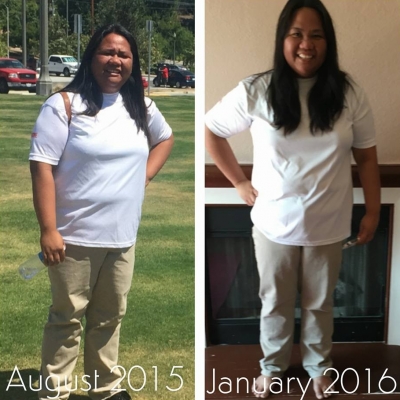 Marsha Tolentino, Jeunesse Distributor