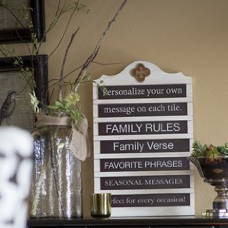 Yvonne Rodgers, Jewelry In Candles Consultant