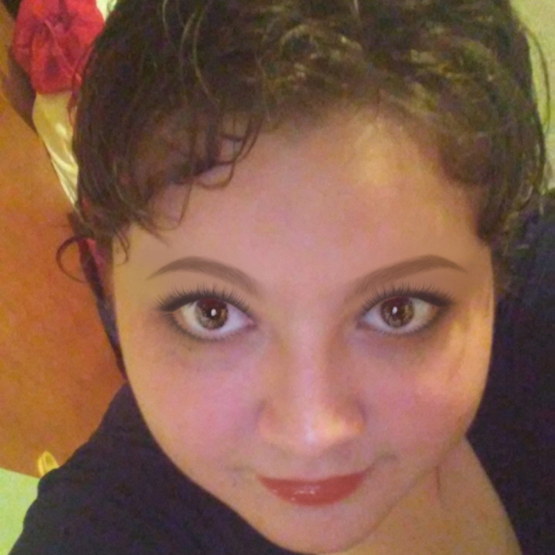 Nicole Eichstaedt, JewelScent Independent Reseller