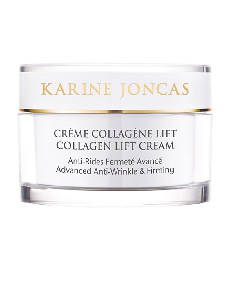Collagen Lift Cream