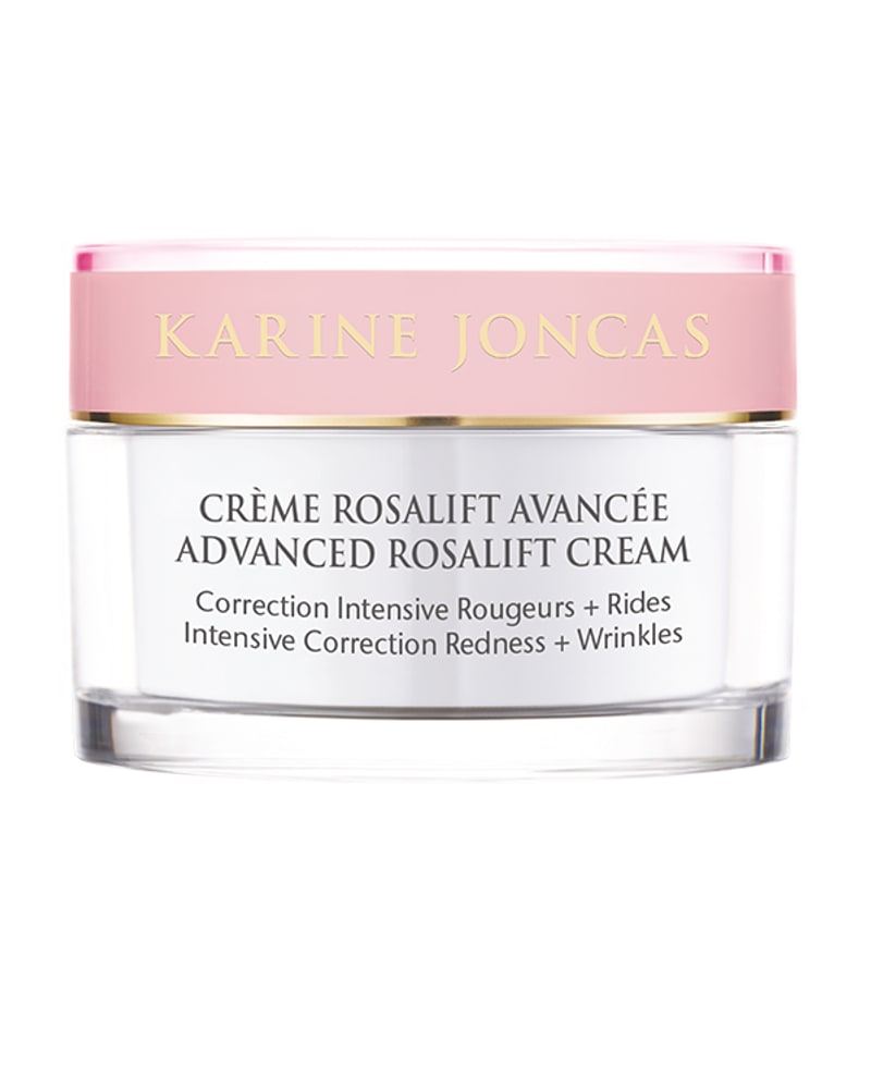 Advanced Rosalift Cream