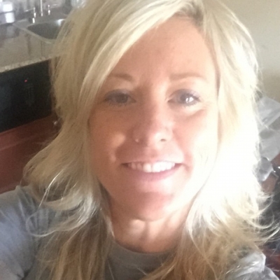 Kimberly Cirillo