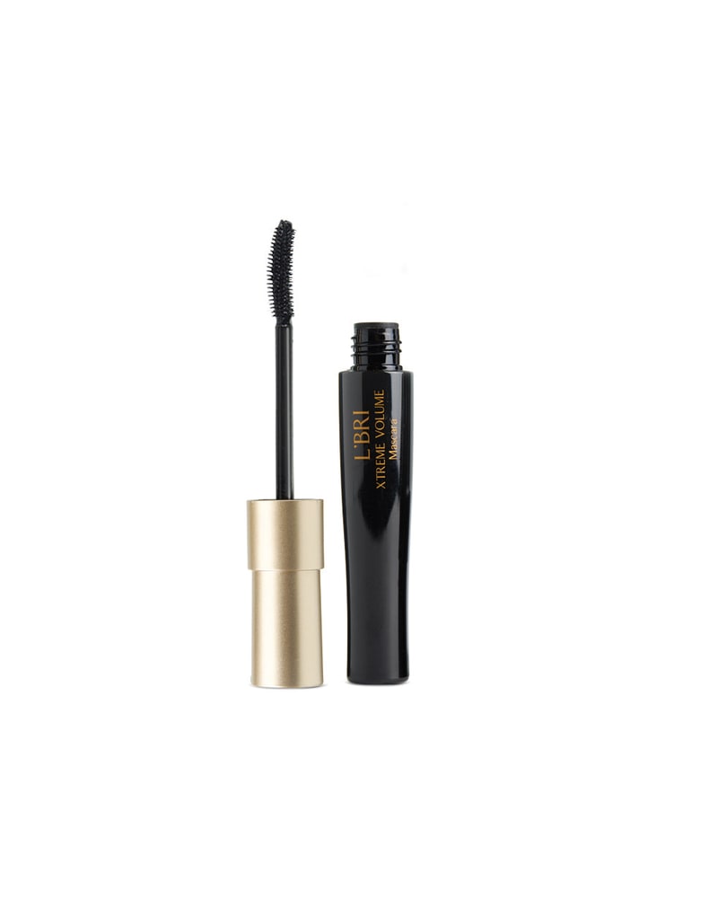 Xtreme Volume Mascara