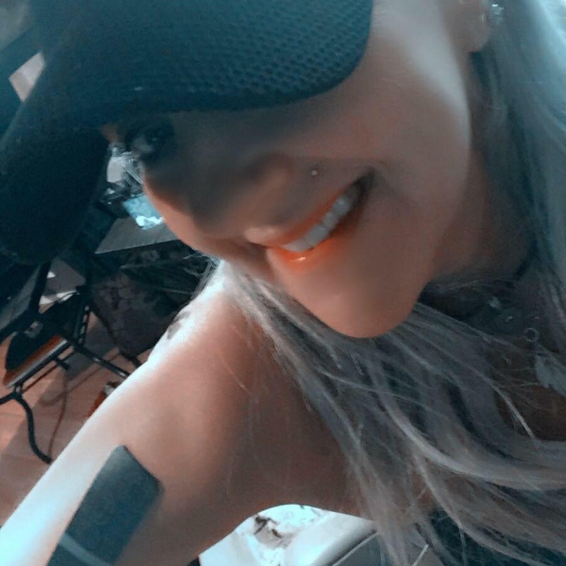 Michelle Dawson Sutton