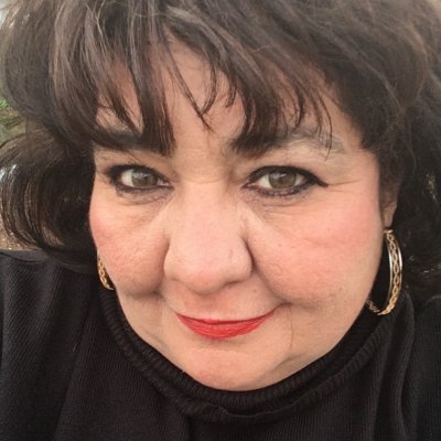 Pam Kabel