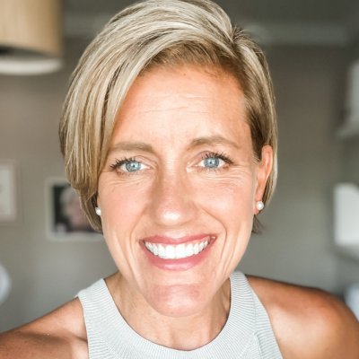 Heather Stapleton, Lemongrass Spa Consultant