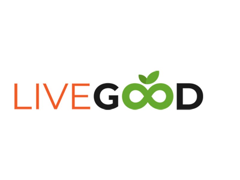LiveGood