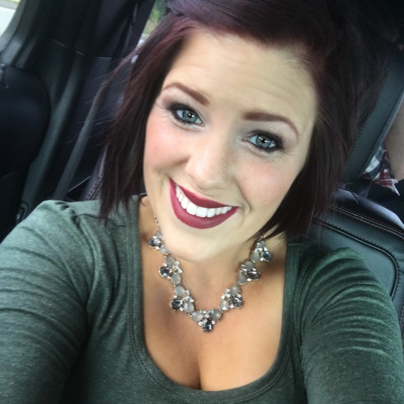 Emilee Warman