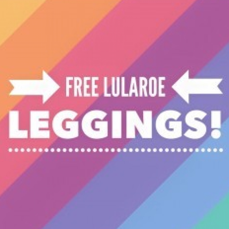 Lulaplay.com
