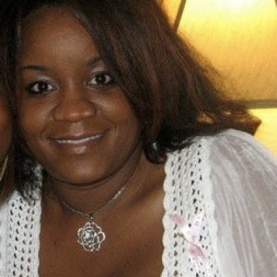 Sheila R. Taylor