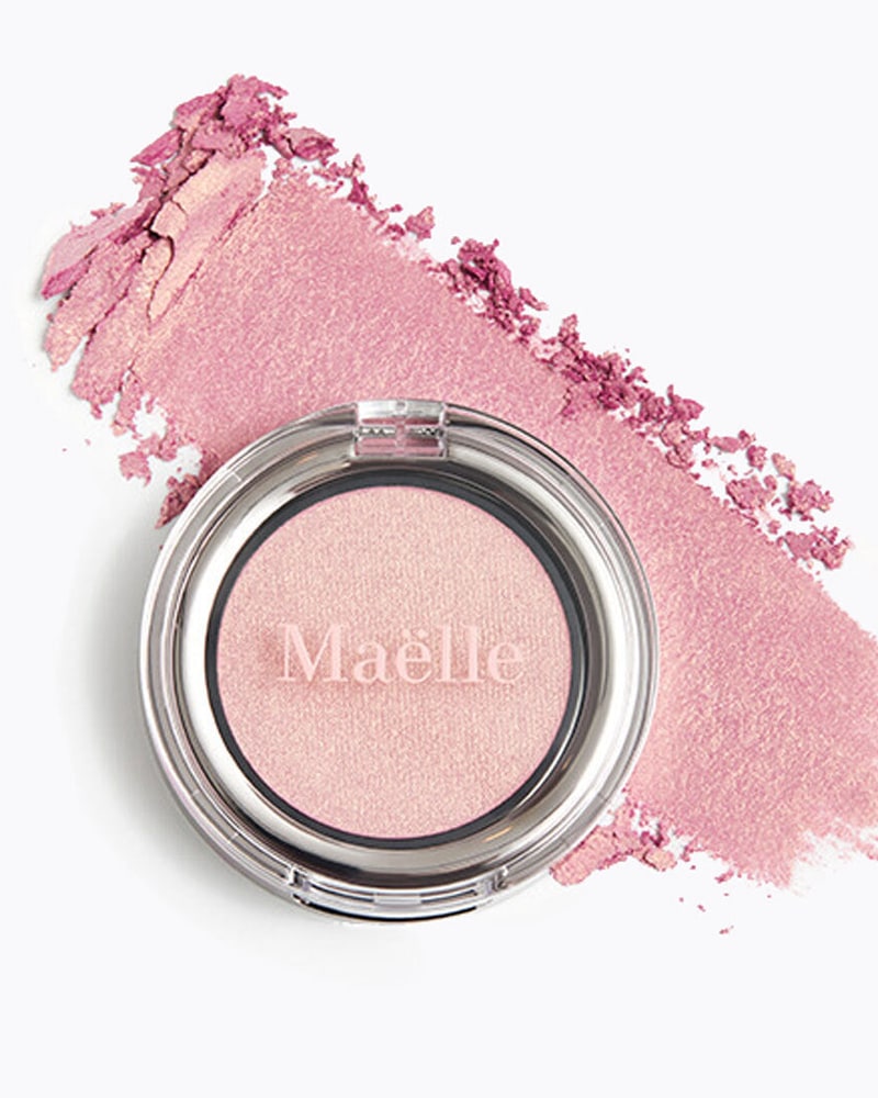 Light Beam Highlighter Single