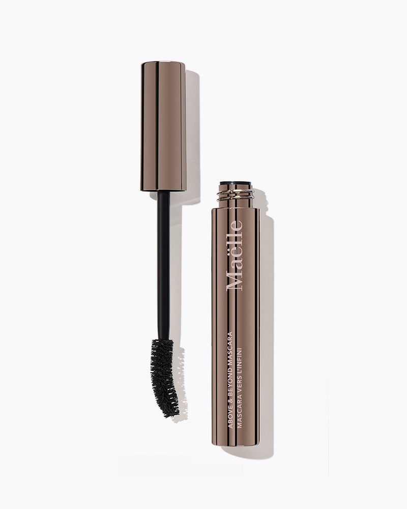 Above & Beyond Mascara