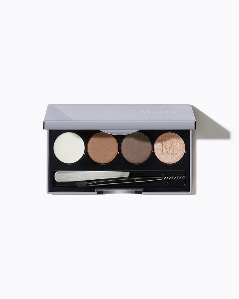 Brow Stylist kit