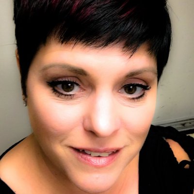 Deanna Ballentine, Magnolia and Vine Style Consultant