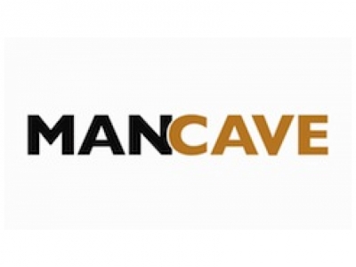 Man Cave Worldwide