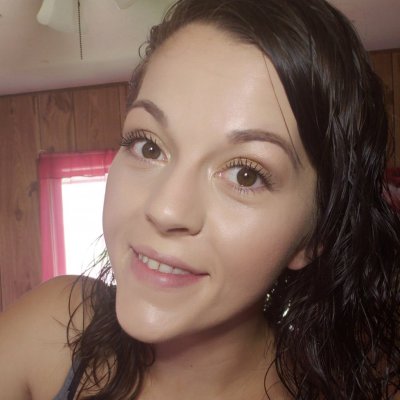 Michelle Eldridge