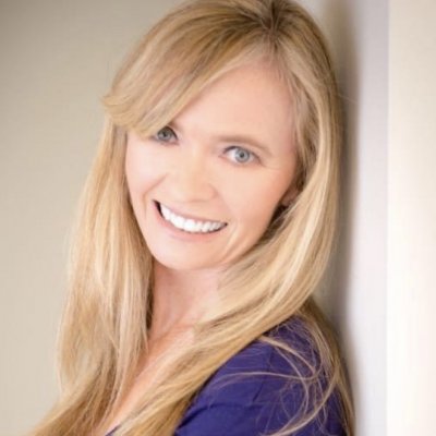 Sheri Wilcox